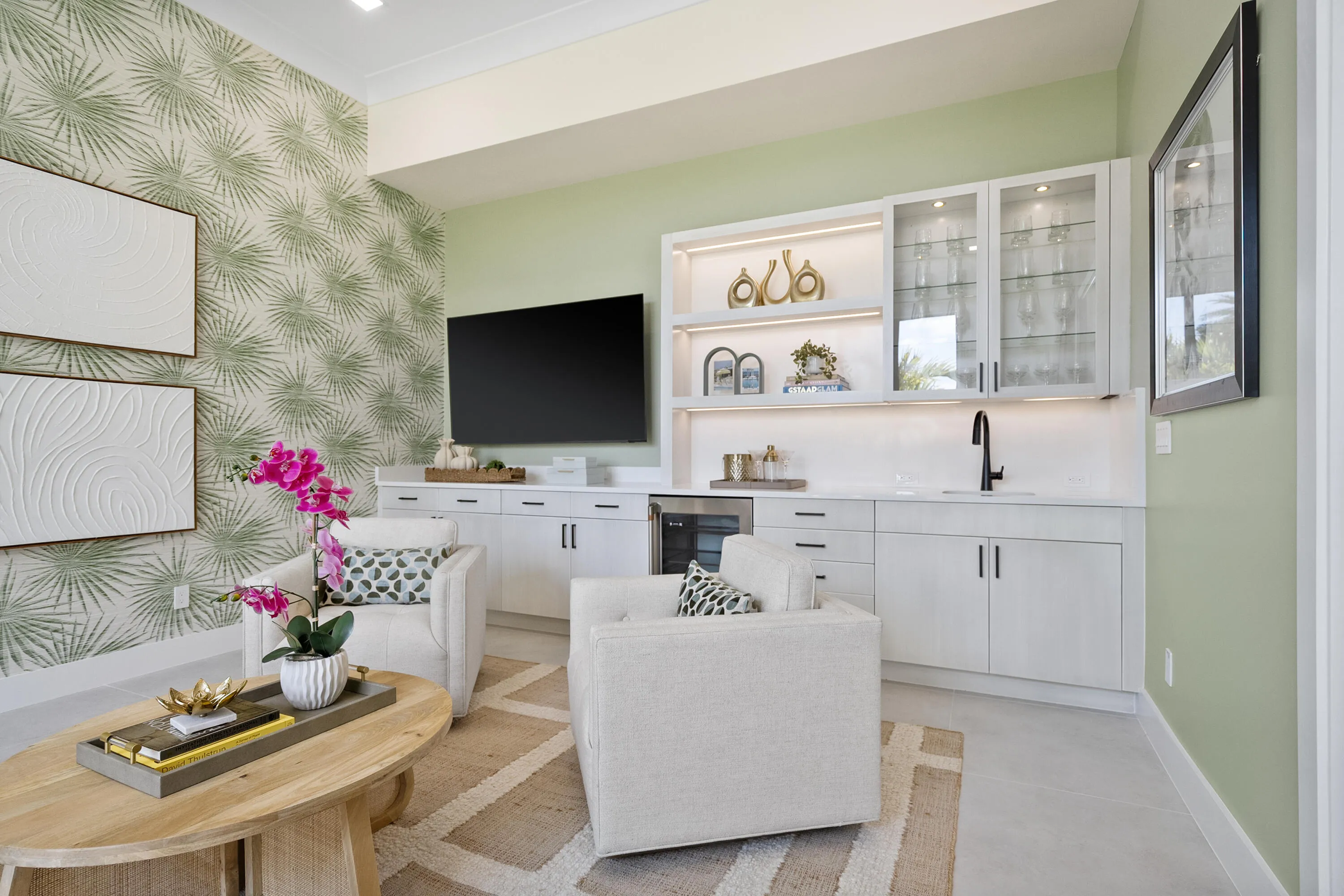 Property photo 87