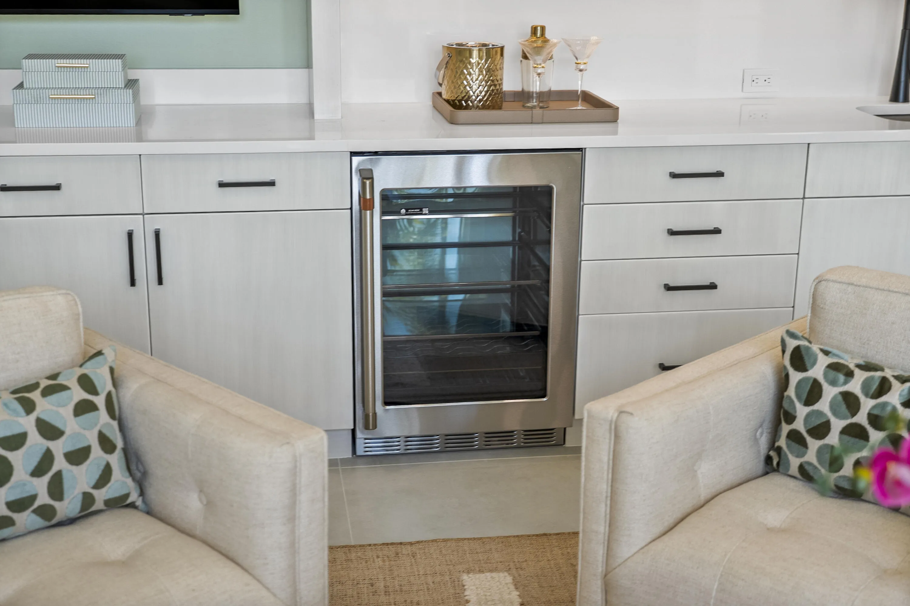 Property photo 92