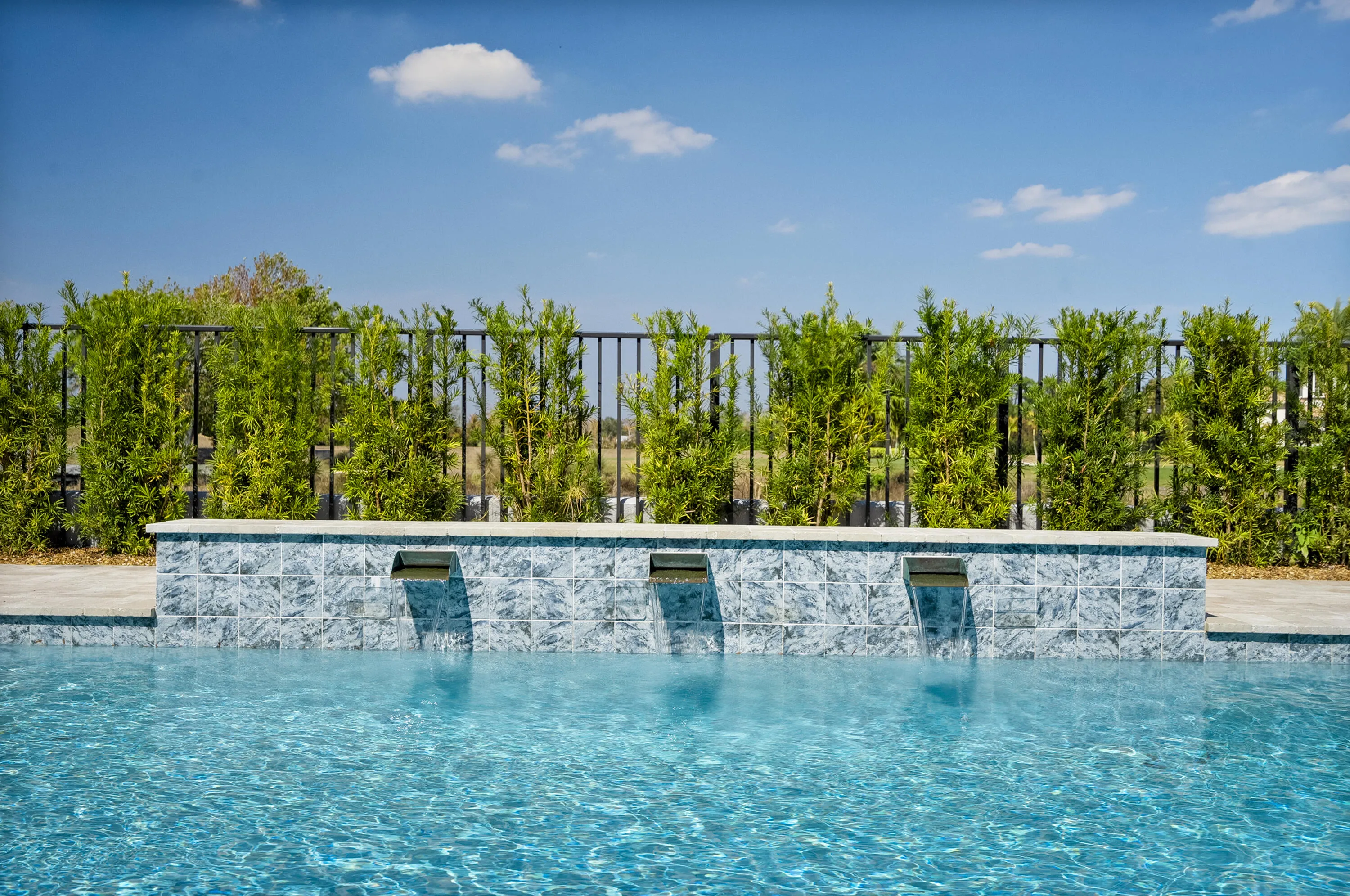 Property photo 156