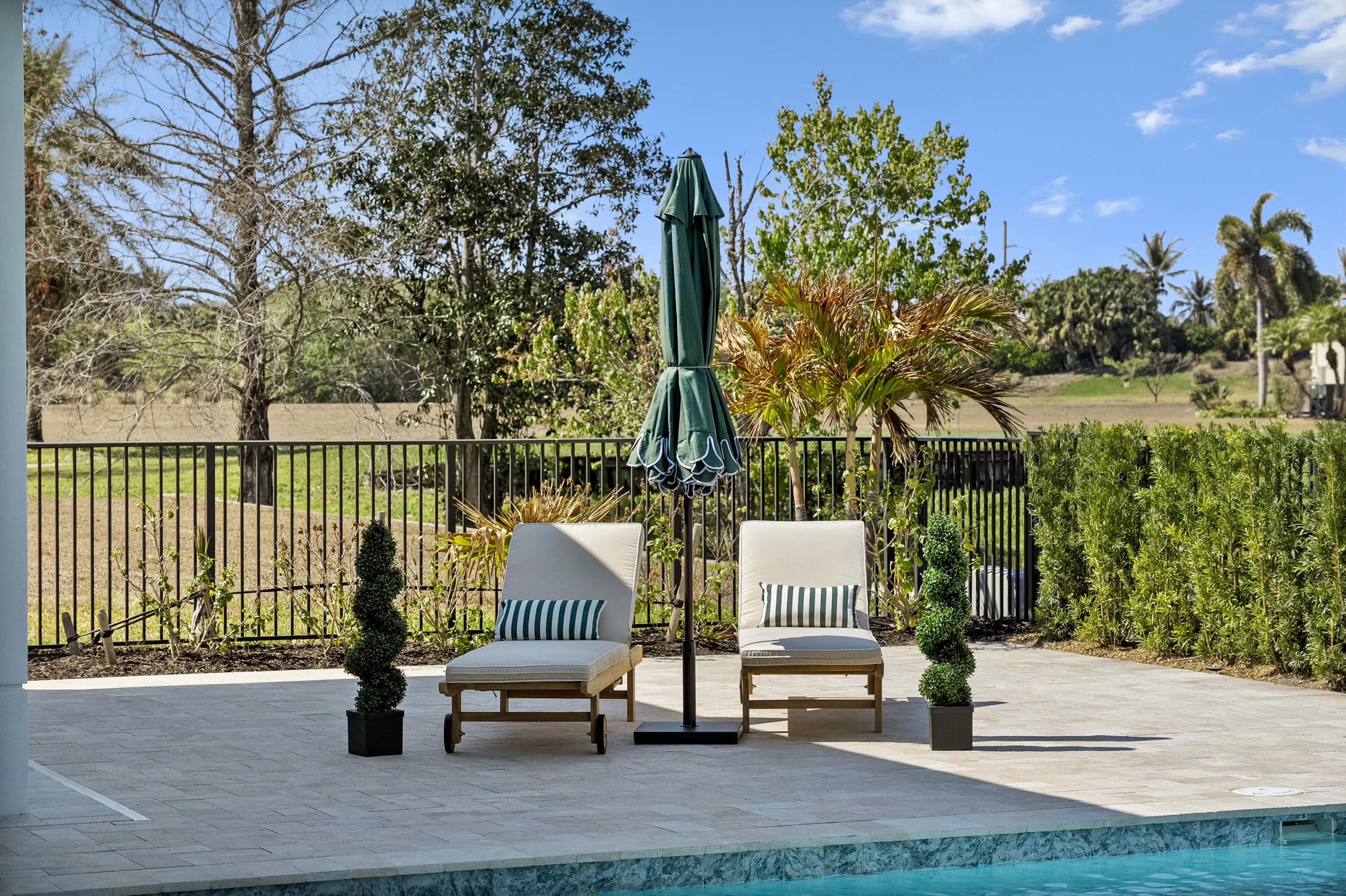 Property photo 153