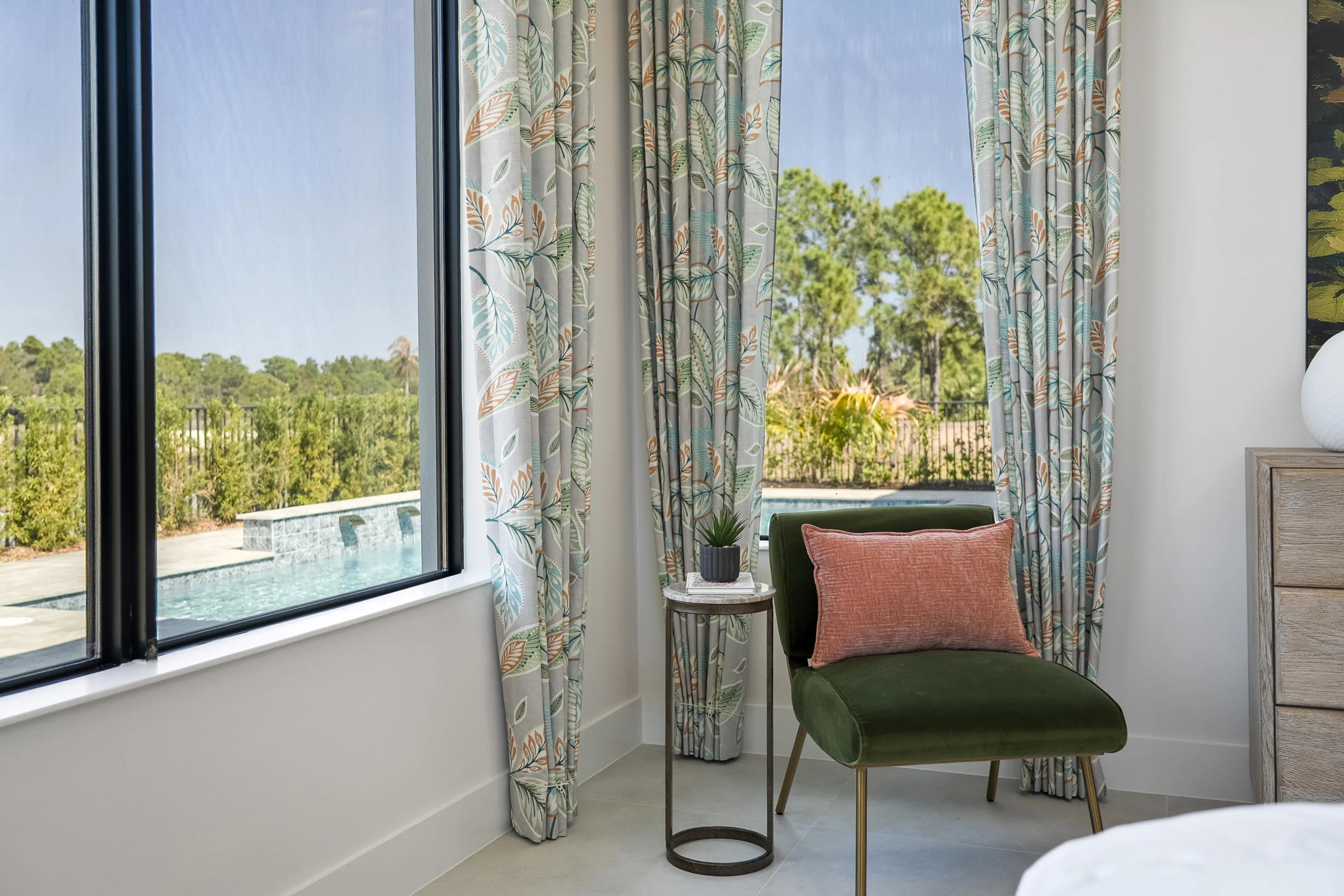 Property photo 108