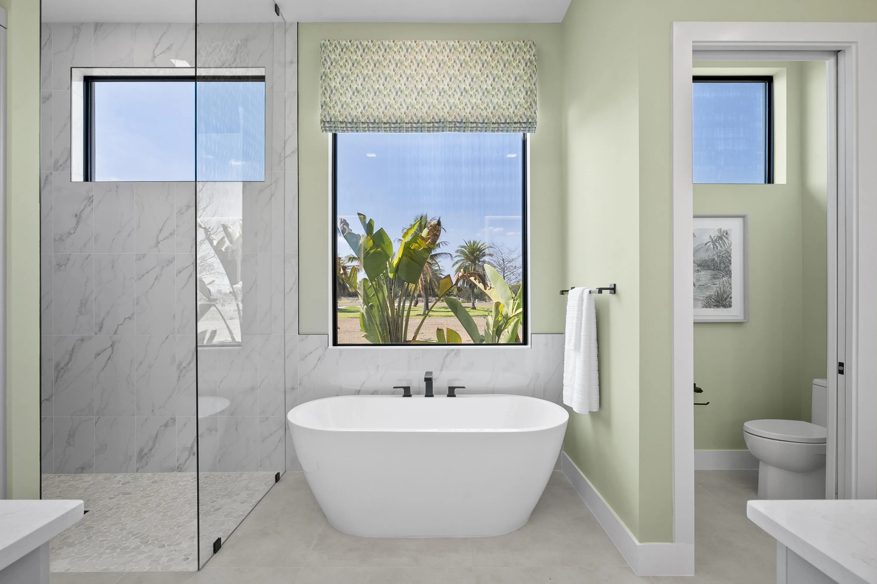 Property photo 113