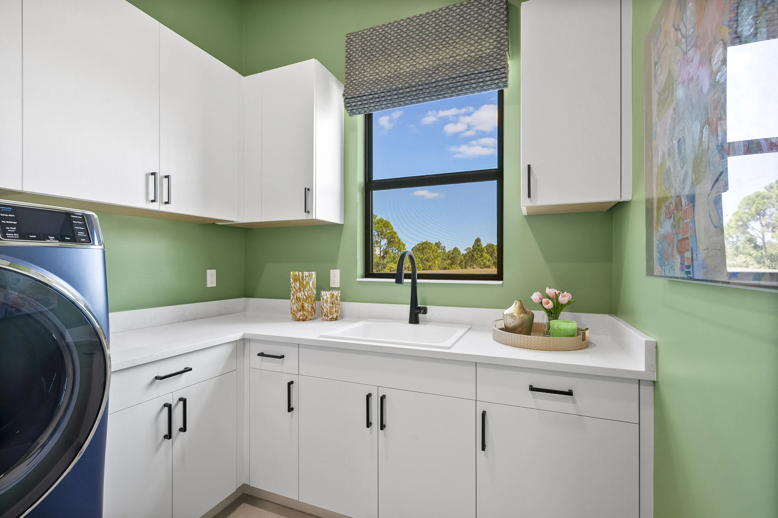 Property photo 135