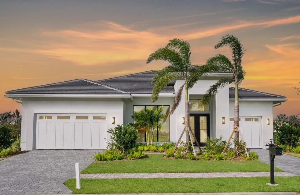 Property photo 101