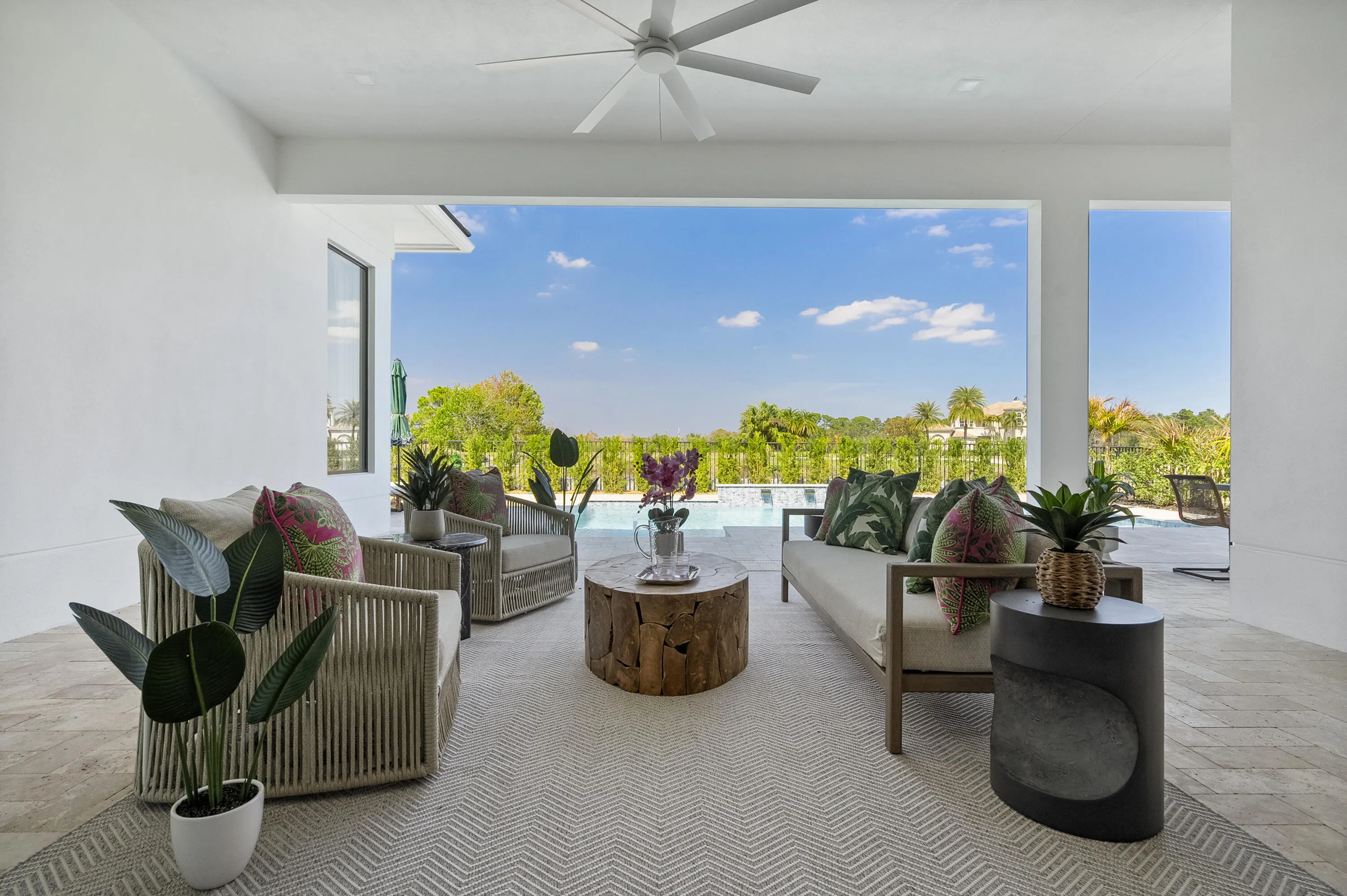 Property photo 139