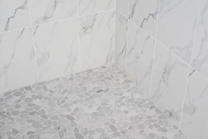 Bath 2