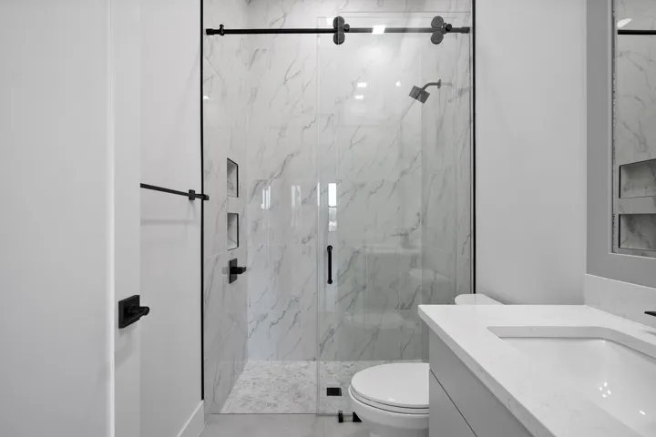 Bath 2
