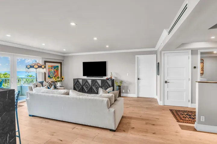 600 S Ocean Blvd, Boca Raton - 4