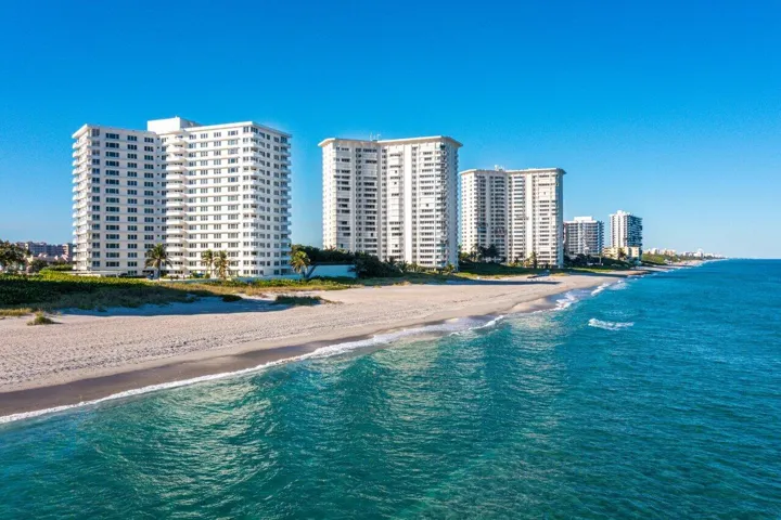 045-600SouthOceanBoulevard-1207-BocaRato