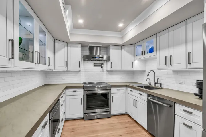 600 S Ocean Blvd, Boca Raton - 20