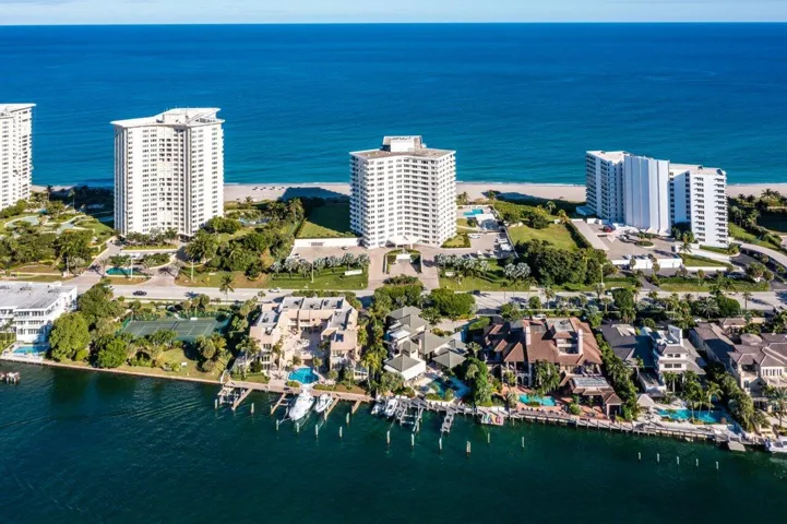 044-600SouthOceanBoulevard-1207-BocaRato