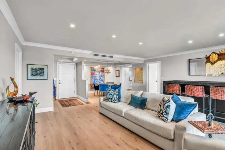 600 S Ocean Blvd, Boca Raton - 11