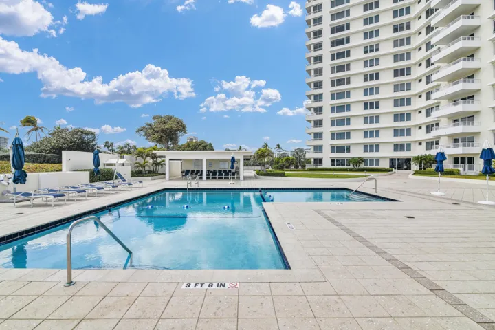 600 S Ocean Blvd, Boca Raton - 51