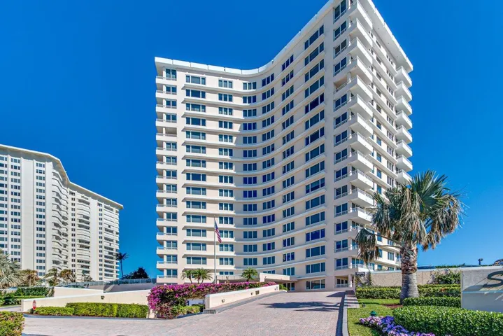 001-600SouthOceanBoulevard-1207-BocaRato