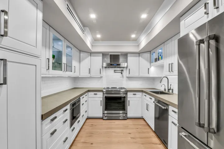 600 S Ocean Blvd, Boca Raton - 18
