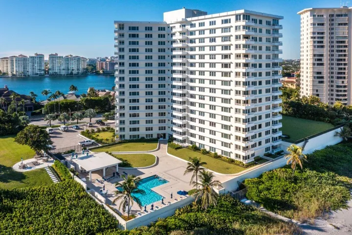 043-600SouthOceanBoulevard-1207-BocaRato