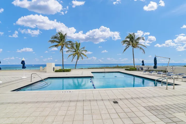 600 S Ocean Blvd, Boca Raton - 50