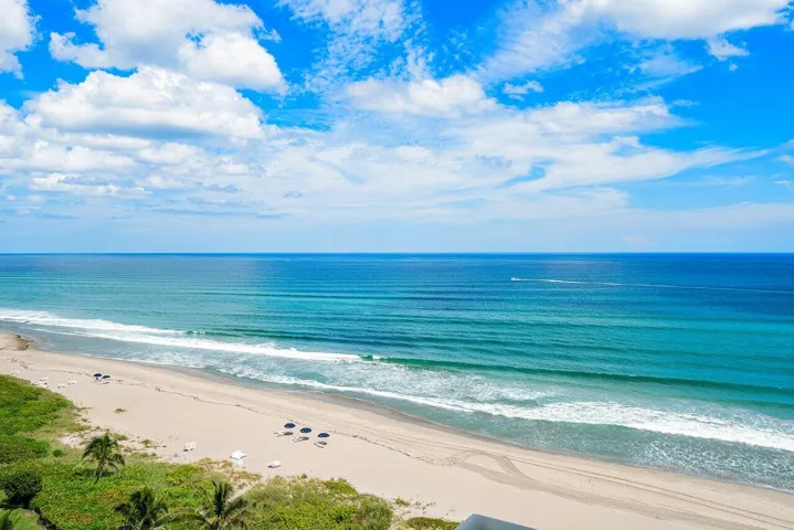 030-600SouthOceanBoulevard-1207-BocaRato