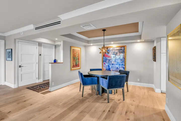 600 S Ocean Blvd, Boca Raton - 13