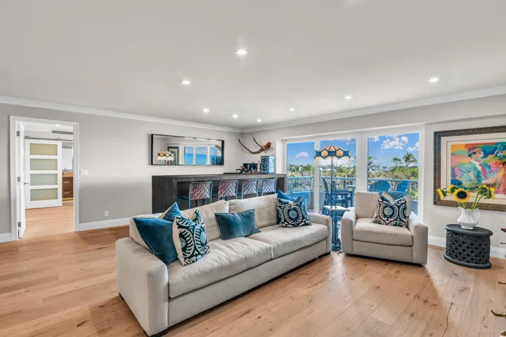 600 S Ocean Blvd, Boca Raton - 9