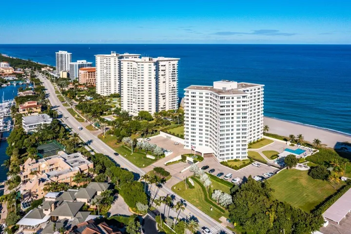 041-600SouthOceanBoulevard-1207-BocaRato