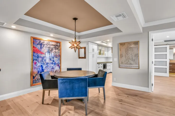 600 S Ocean Blvd, Boca Raton - 14