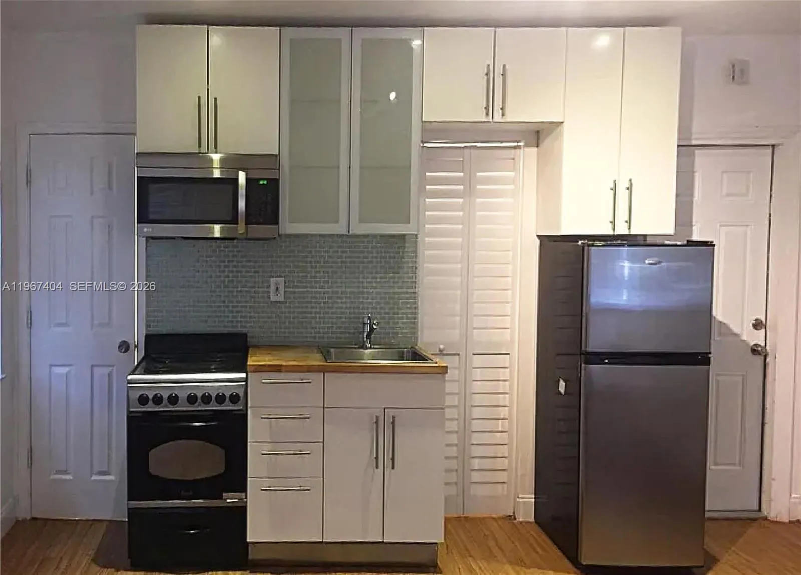 Property photo 16