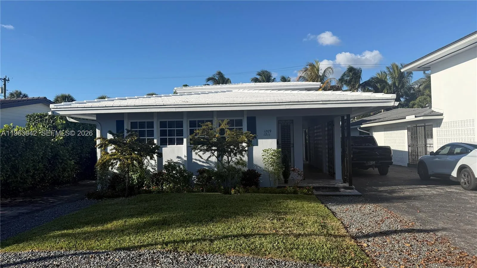 Property photo 17