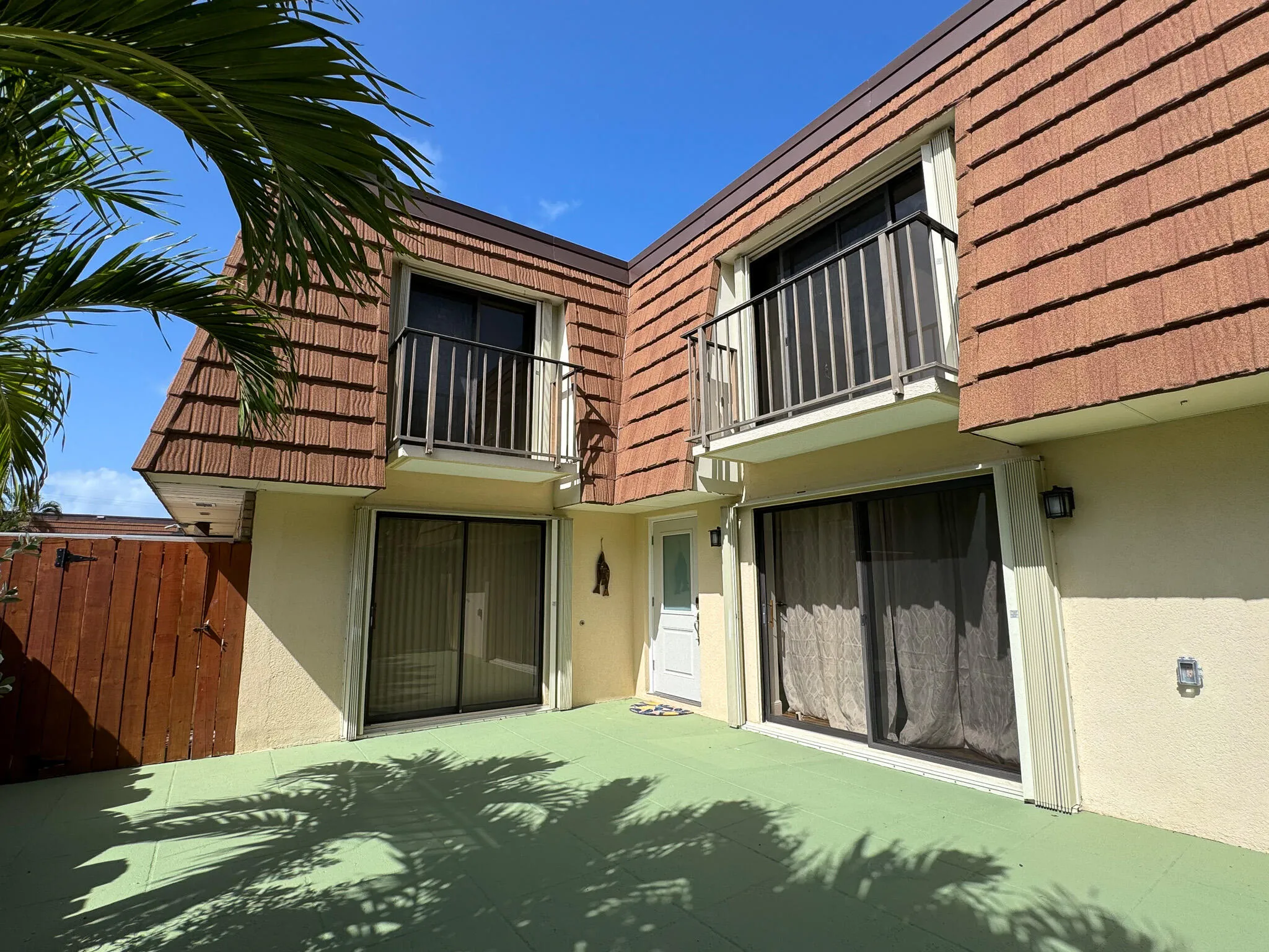 Property photo 25