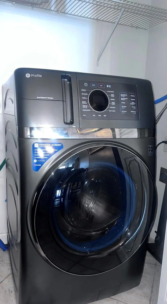 Property photo 23