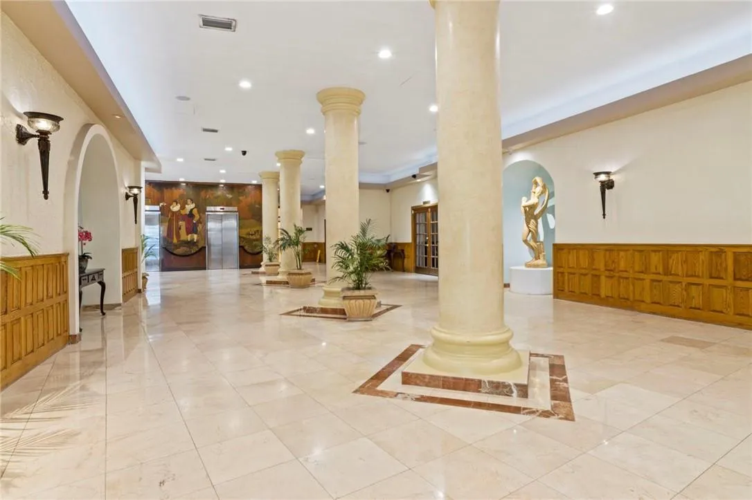 Property photo 42