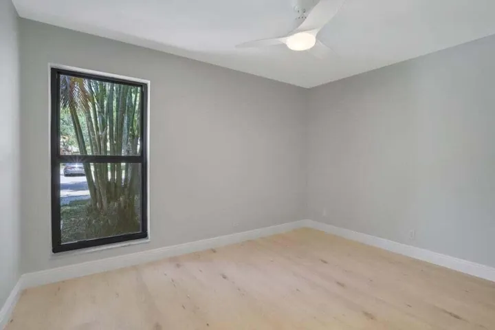 Front Bedroom