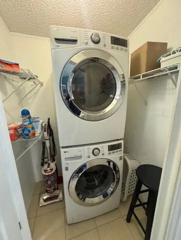 Laundry 1