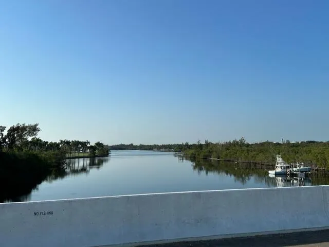 Intracoastal 1