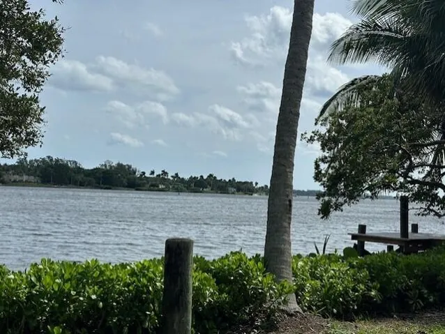 intracoastal 3