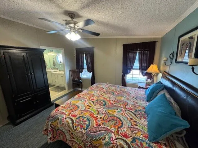 Main Bedroom 1