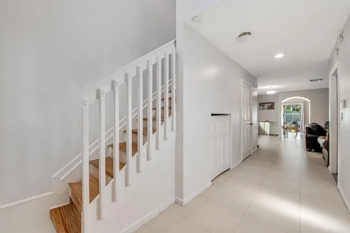 hallway1
