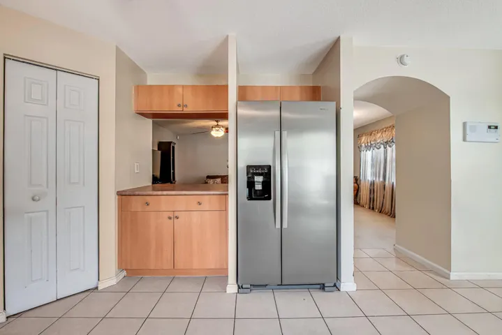 kitchen2