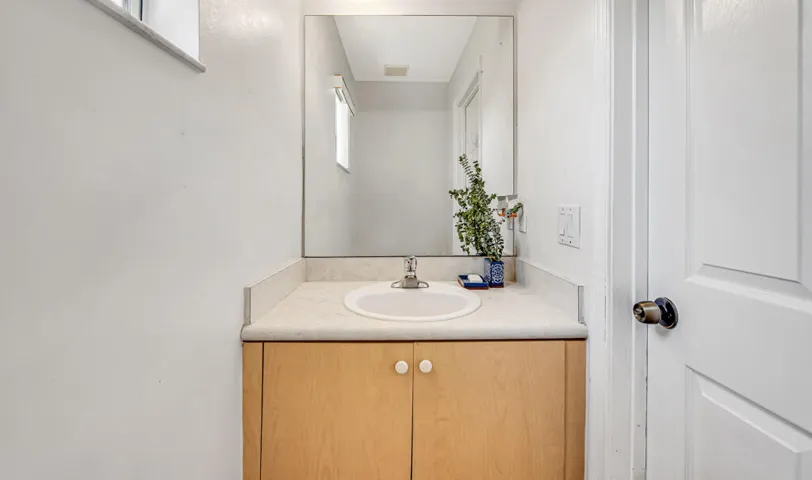 half bath1