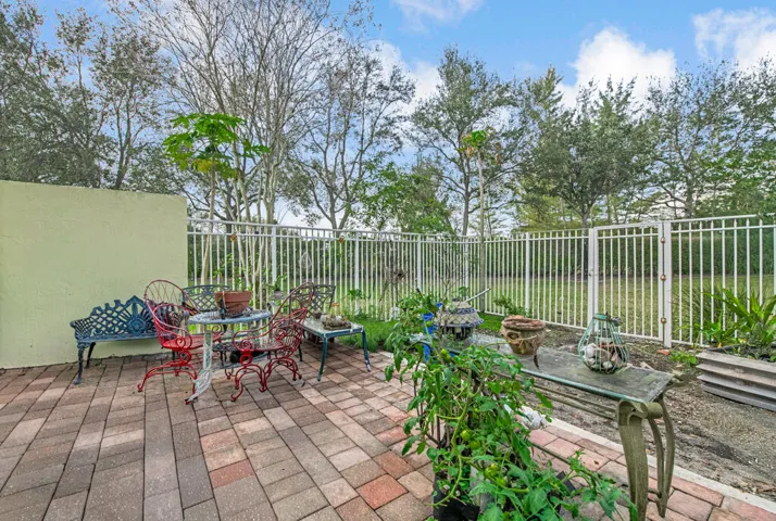 backyard 5
