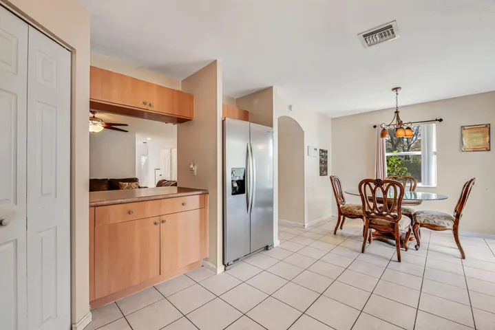 kitchen7
