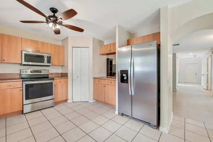 kitchen4