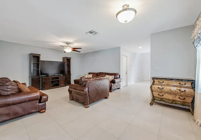 living room2