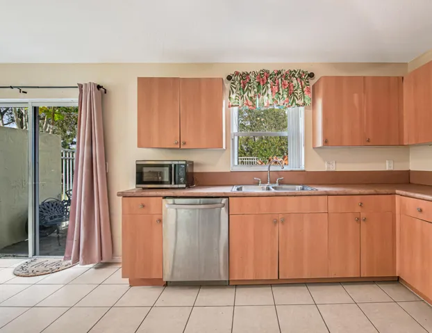 kitchen3