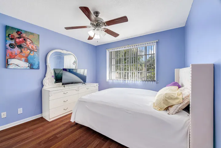 guest bedroom 2