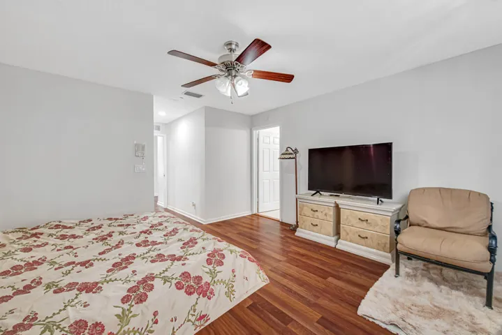 master bedroom 2