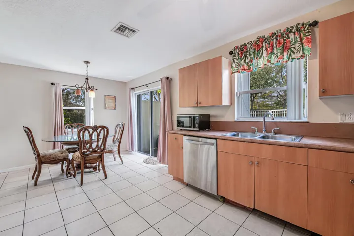 kitchen6