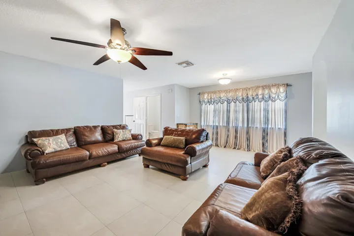living room3