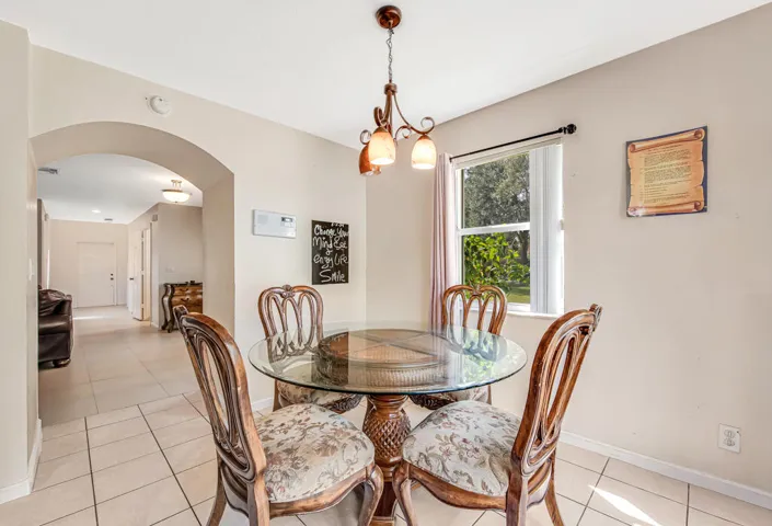 kitchen5