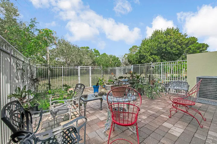 backyard 4